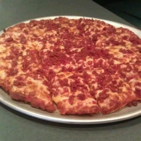 Arnies pizza - Dec 6, 2021 · Arni's River Ridge. Claimed. Review. Save. Share. 112 reviews #159 of 1,331 Restaurants in Indianapolis $$ - $$$ American Bar Pizza. 4705 E 96th St, Indianapolis, IN 46240 +1 317-571-0077 Website. Open now : 11:00 AM - 10:00 PM. 